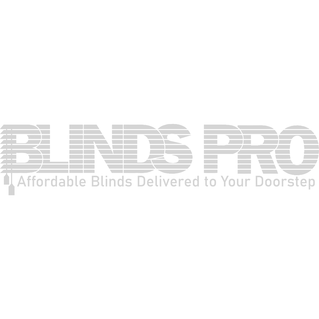 BLIND PRO