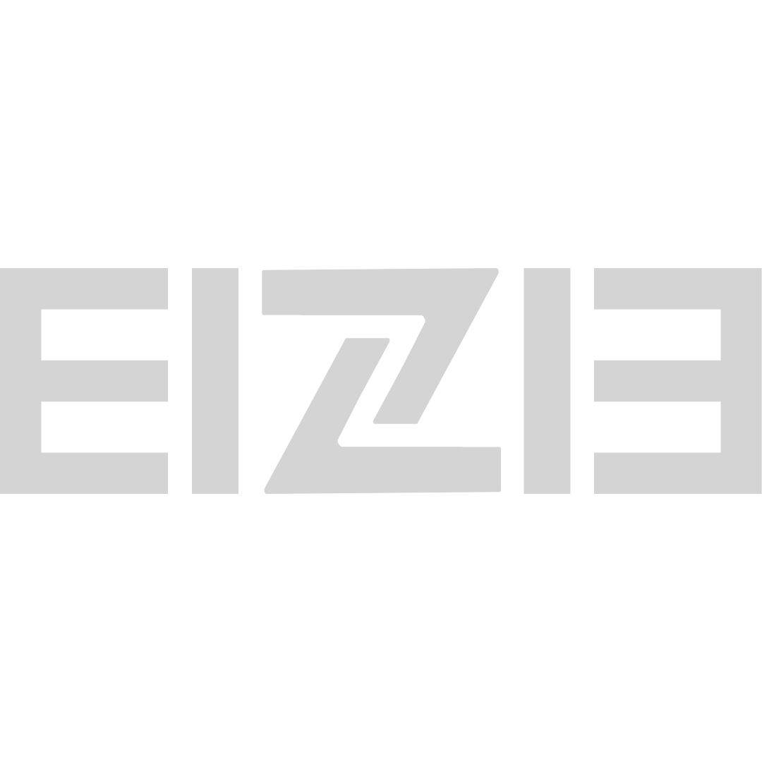 EIZIE