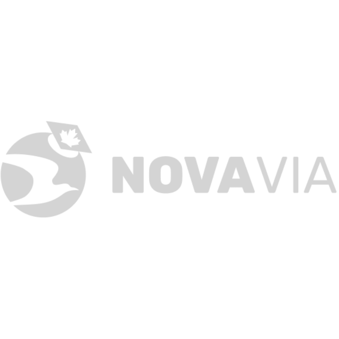 NOVAVIA